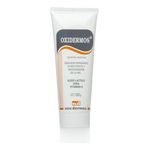Oxidermos-Hidratante-Humectante-Restauradora-Crema-100g-en-Pedidosfarma