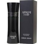 Perfume-Importado-Hombre--Armani-Code-Men-Edt-X-50-Ml-en-Pedidosfarma
