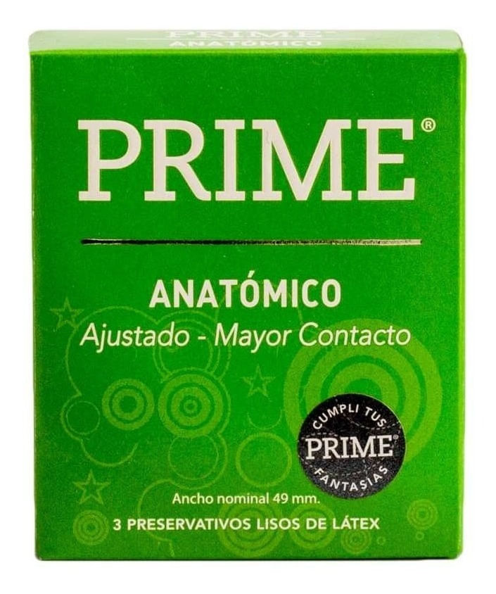 Preservativos-Prime-Anatomico-6-Cajas-X-3-Unidades-en-Pedidosfarma