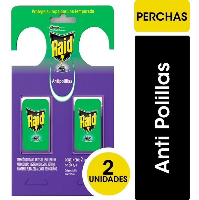 Raid-Anti-Polilla-Percha-Lavanda-2-Unidades-en-Pedidosfarma