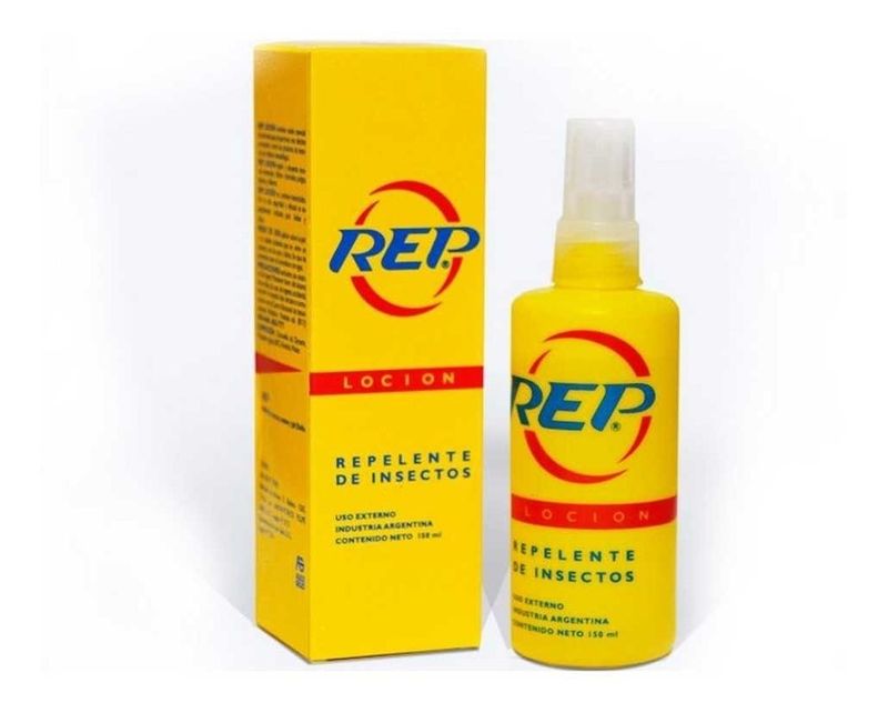 Rep-Repelente-Bebes-Mosquitos-Aceite-Citronela-Locion-150ml-en-Pedidosfarma