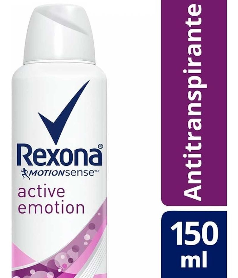 Rexona-Active-Emotion-Antitranspirante-Aerosol-Fem-X-150-Ml-en-Pedidosfarma