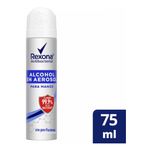 Rexona-Antibacterial-Alcohol-Spray-Manos-Sin-Perfume-X-58-Ml-en-Pedidosfarma