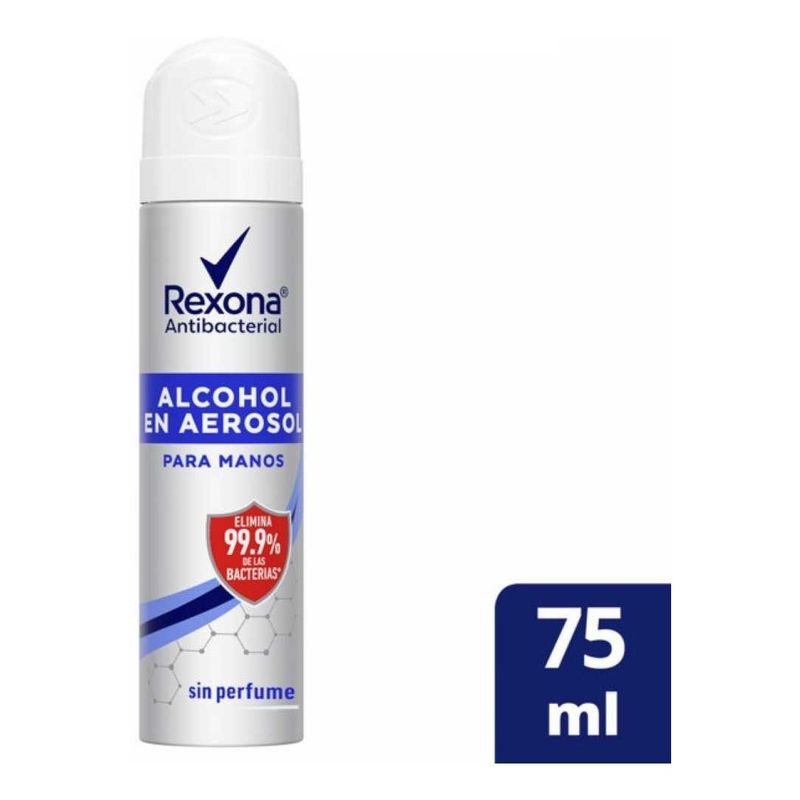 Rexona-Antibacterial-Alcohol-Spray-Manos-Sin-Perfume-X-58-Ml-en-Pedidosfarma
