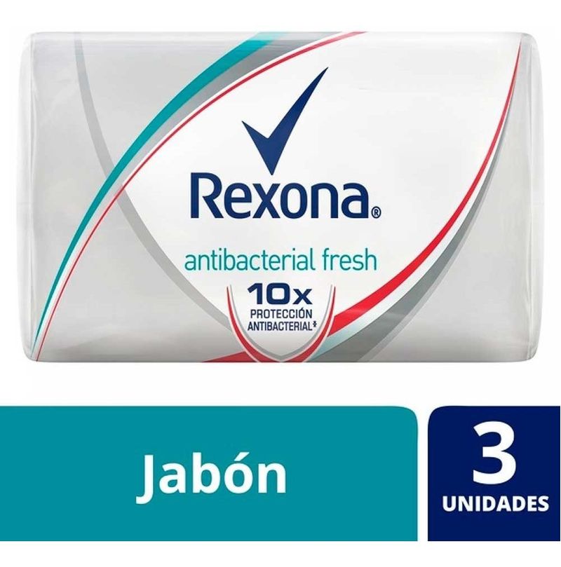Rexona-Fresh-Antibacterial-Jabon-Barra-3-Unidades-X-90-G-en-Pedidosfarma