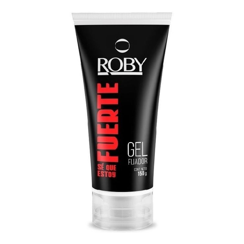 Roby-Gel-Fijacion-Fuerte-Para-El-Cabello-X-150-G-en-Pedidosfarma