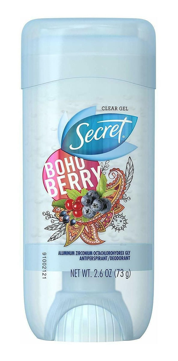 Secret-Fresh-Gel-Boho-Berry-Desodorante-Barra-73g-en-Pedidosfarma