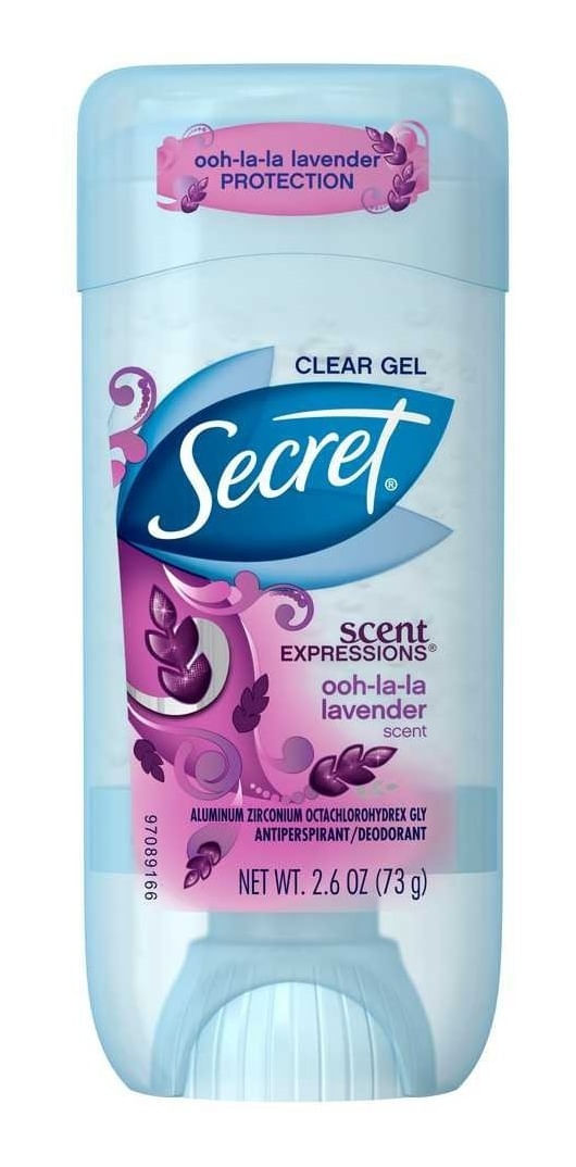Secret-Fresh-Gel-Lavanda-Desodorante-Barra-73g-en-Pedidosfarma