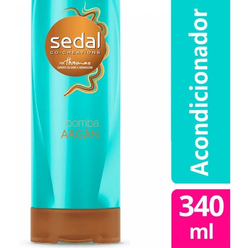 Sedal-Bomba-Argan-Acondicionador-X-340ml-en-Pedidosfarma