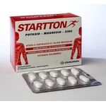 Startton-Suplemento-Mineral-Potasio-Magnesio-Zinc-20-Sobres-en-Pedidosfarma
