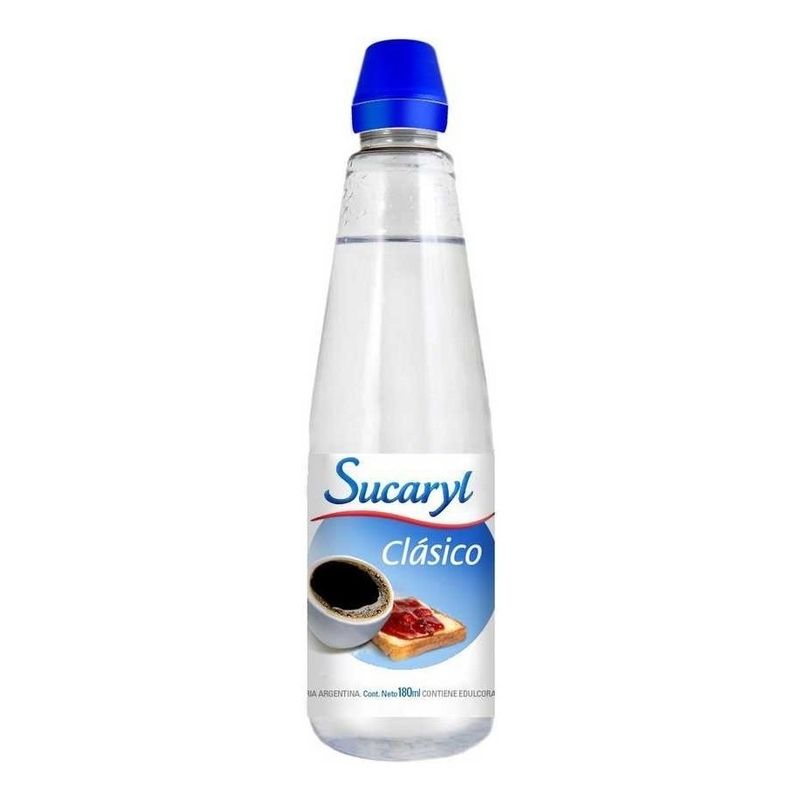 Sucaryl-Clasico-Edulcorante-Liquido-X-180-Ml-en-Pedidosfarma