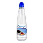 Sucaryl-Clasico-Edulcorante-Liquido-X-360-Ml-en-Pedidosfarma