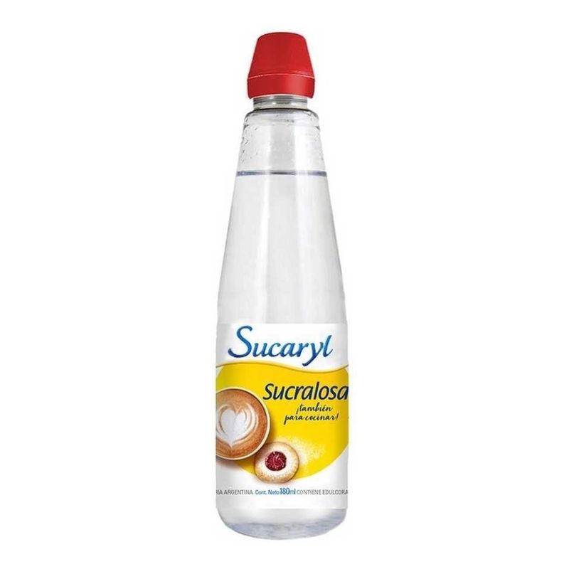 Sucaryl-Sucralosa-Para-Cocinar-Edulcorante-Liquido-X-180-Ml-en-Pedidosfarma