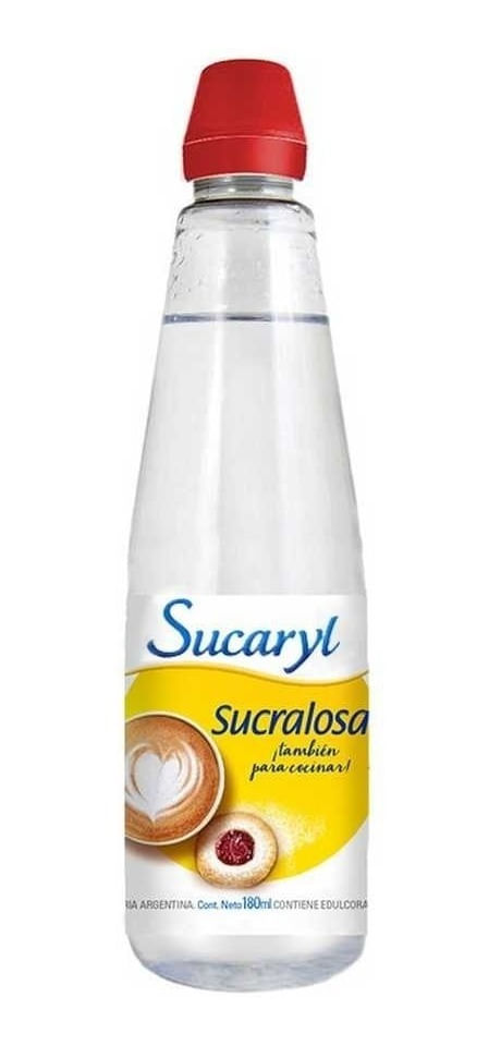 Sucaryl-Sucralosa-Para-Cocinar-Edulcorante-Liquido-X-180-Ml-en-Pedidosfarma