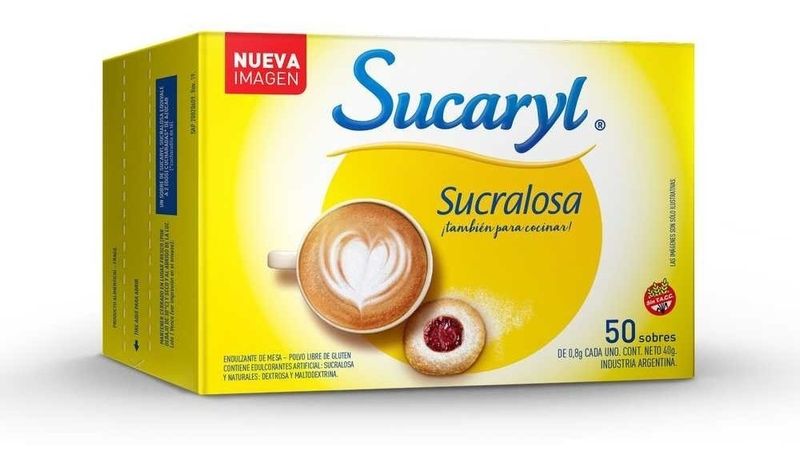 Sucaryl-Sucralosa-Para-Cocinar-Edulcorante-X-50-Sobres-en-Pedidosfarma