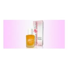 Sylvester Rose Aceite Natural Rosa Mosqueta 13.5ml