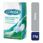 Ultra-Corega-Polvo-Adhesivo-Para-Protesis-Dental-22-Gramos-en-Pedidosfarma