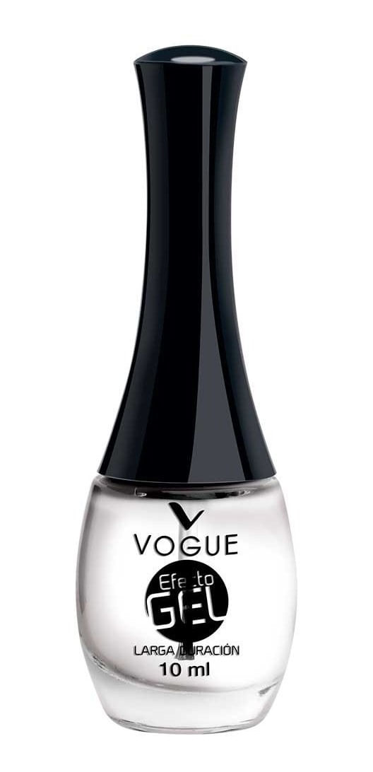 Vogue-Esmalte-Top-Coat-Brillo-Gel-en-Pedidosfarma
