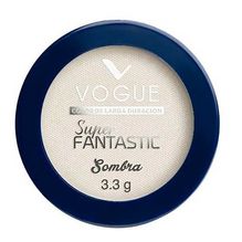 Vogue Sombras Mono Super Fantastic