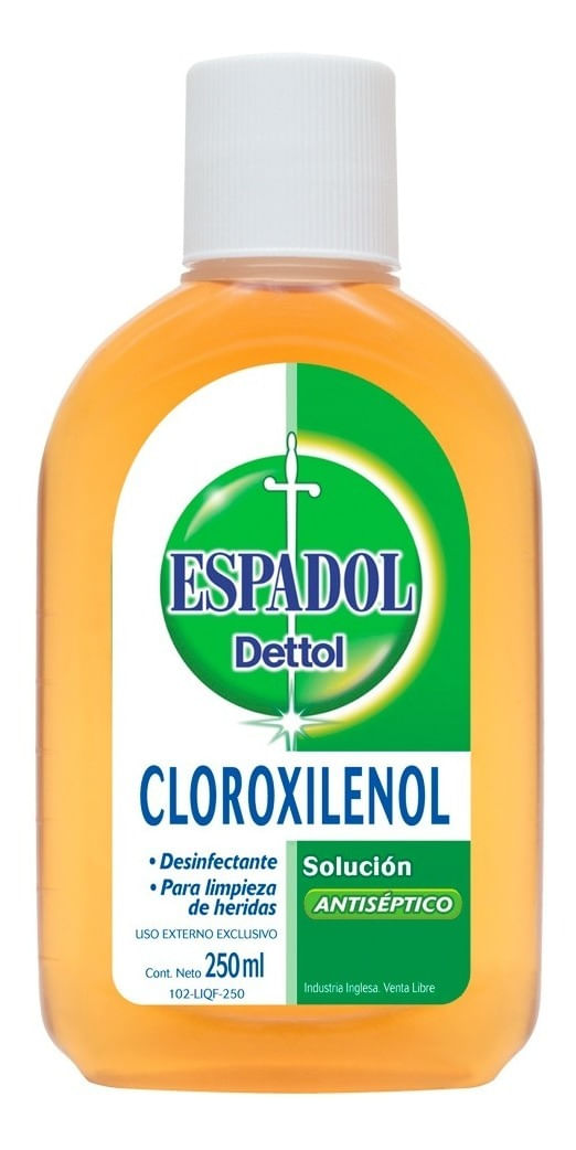 Espadol-Antiseptico-Desinfectante-Liquido-250ml-en-Pedidosfarma