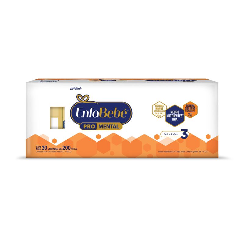 Enfabebe-Leche-Infantil-Liquida-Etapa-3-Pack-30u-de-200ml