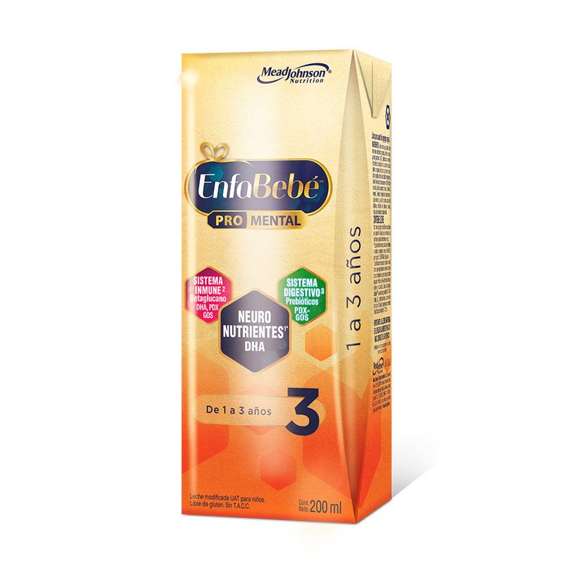 Enfabebe-Leche-Infantil-Liquida-Etapa-3-Pack-30u-de-200ml-A