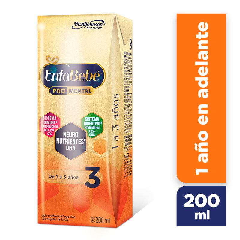 Enfabebe-Leche-Infantil-Liquida-Etapa-3-Pack-30u-de-200ml