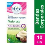 7805010003484-Veet-Naturals-Banda-Depilatoria-Corporal-Piel-Sensible-Caja-10uds