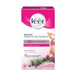 3059944021104-Veet-Bandas-Depilatorias-Cera-Fria-Axilas-y-Bikini-Caja-16uds