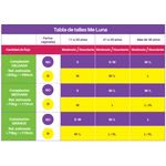 Meluna-Copita-Menstrual-Ecologica-Clear-Transparente
