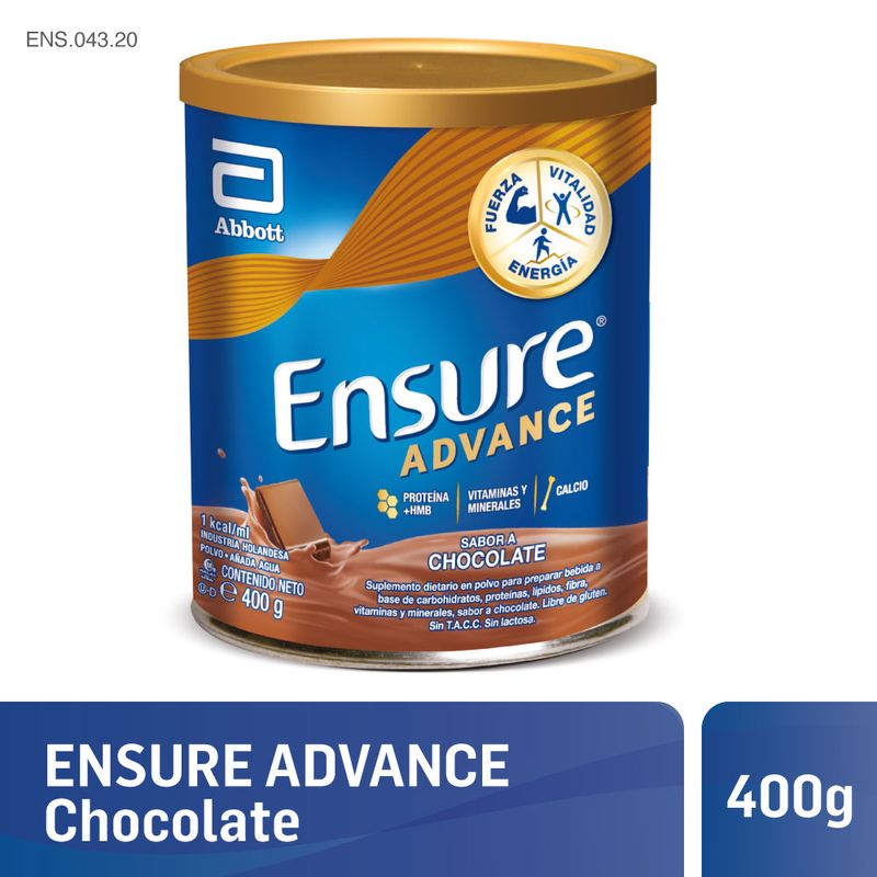 8710428010742-Ensure-Advance-En-Polvo-400gr-chocolate