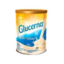 Glucerna Polvo 850gr