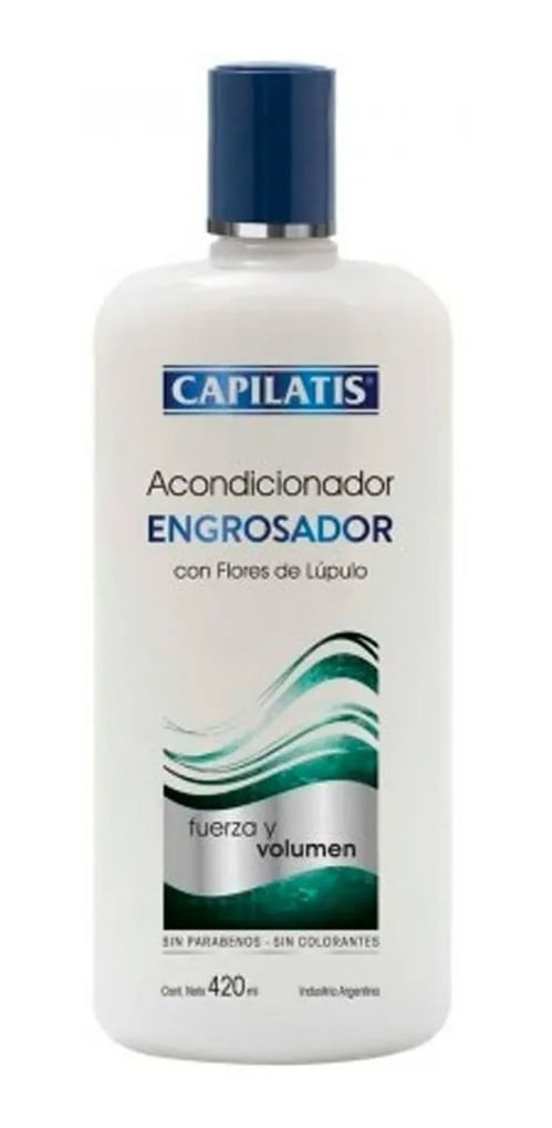 Capilatis-Acondicionador-Engrosador-410-Ml-en-Pedidosfarma