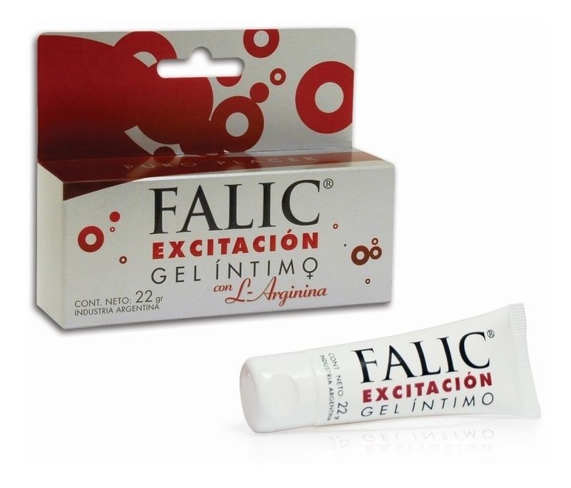 Falic-Gel-Excitacion-Intimo-Gel-Lubricante-22gr-L-arginina-en-Pedidosfarma
