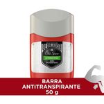 Old-Spice-Antitranspirante-Barra-Leyenda-Epica-50g-en-Pedidosfarma