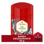 Old-Spice-Desodorante-Old-Spice-Mar-Profundo-Barra-50g-en-Pedidosfarma
