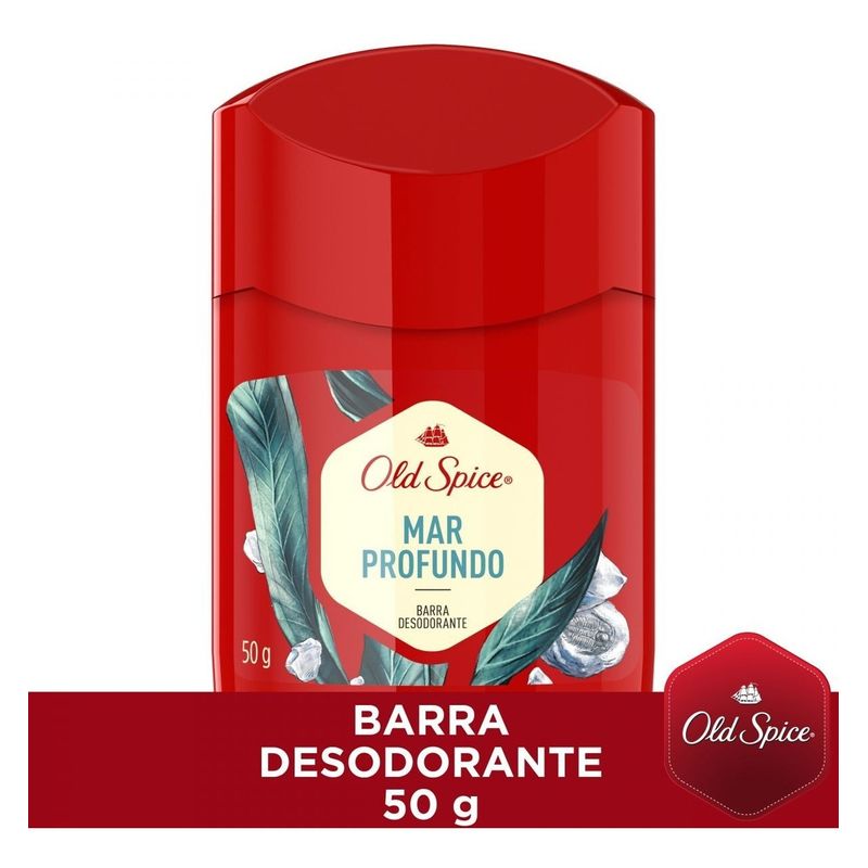 Old-Spice-Desodorante-Old-Spice-Mar-Profundo-Barra-50g-en-Pedidosfarma