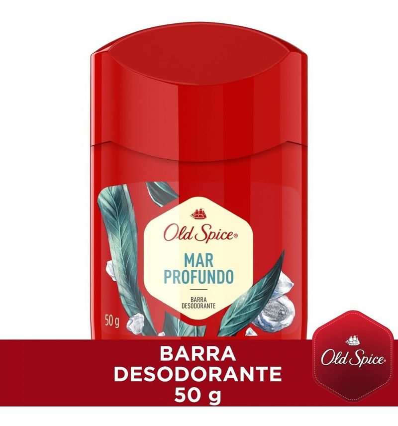 Old-Spice-Desodorante-Old-Spice-Mar-Profundo-Barra-50g-en-Pedidosfarma