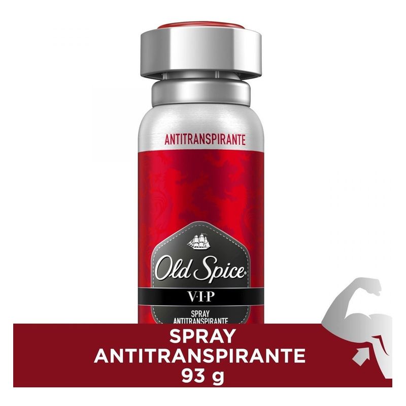 Old-Spice-Spray-Antitranspirante-Vip-93-Gr-en-Pedidosfarma