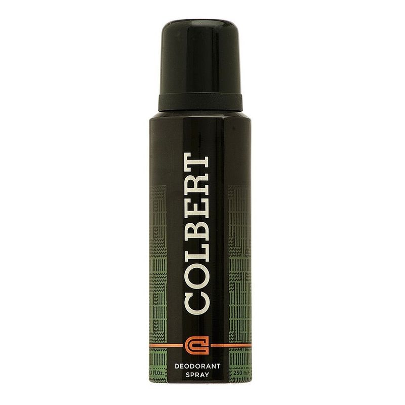 Colbert-Desodorante-Masculino-En-Aerosol-250ml-en-Pedidosfarma