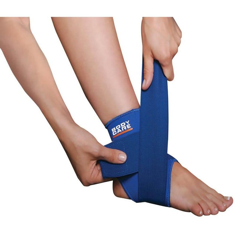 Body-Care-Tobillera-Neoprene-Ajustada-en-Pedidosfarma