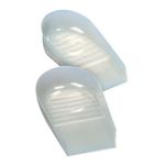 Body-Care-Talonera-Pvc-en-Pedidosfarma