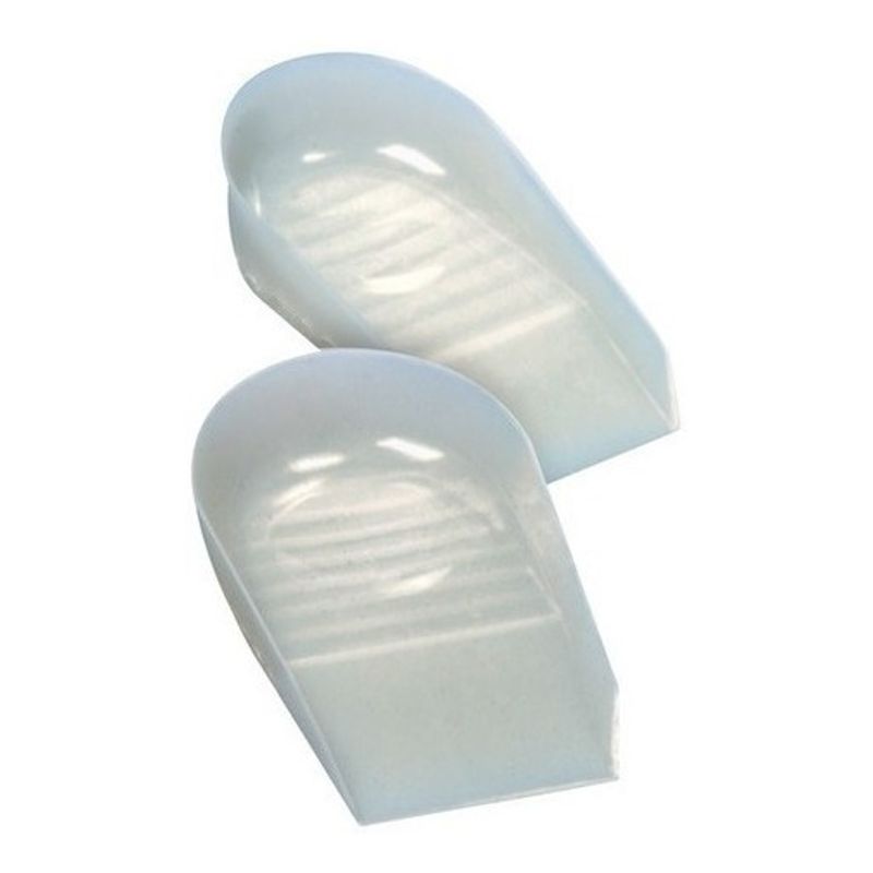 Body-Care-Talonera-Pvc-en-Pedidosfarma