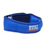 Body-Care-Cincha-Rotuliana-Con-Velcro-en-Pedidosfarma
