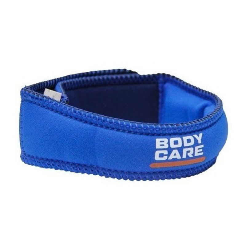 Body-Care-Cincha-Rotuliana-Con-Velcro-en-Pedidosfarma