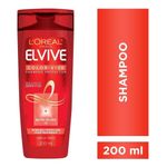 Elvive-Loreal-Paris-Shampoo-Color-Vive-200ml-en-Pedidosfarma