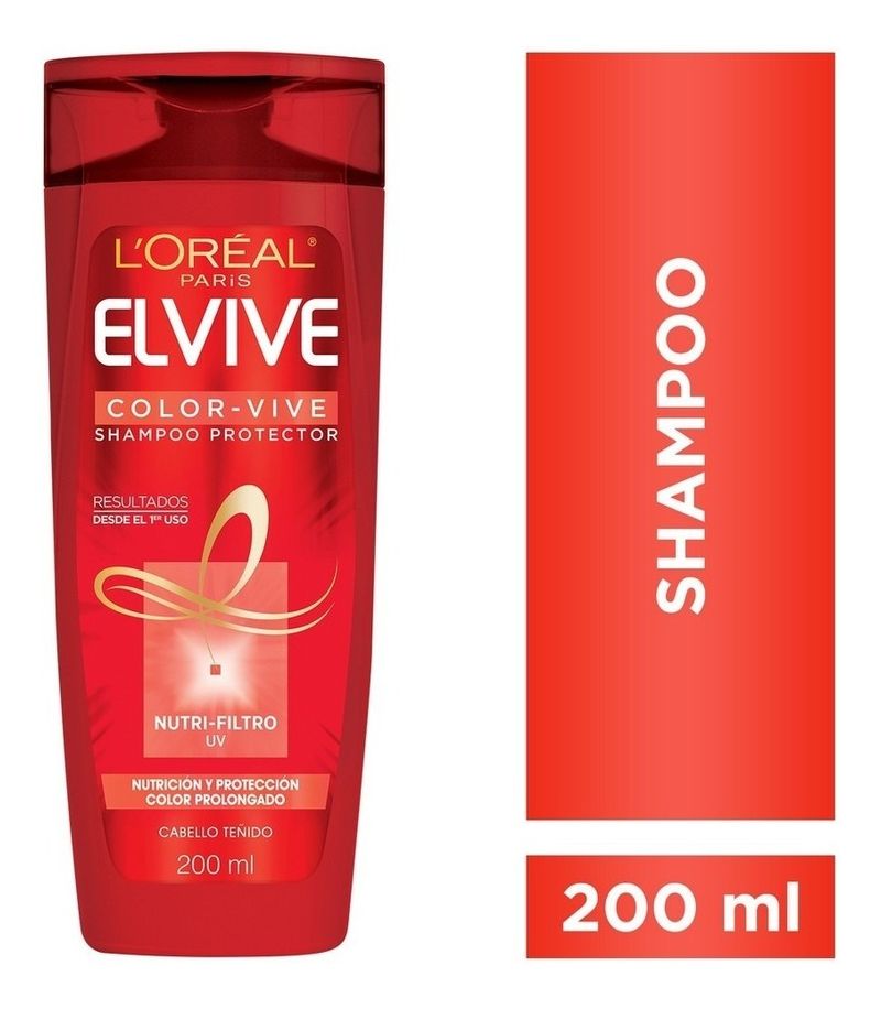 Elvive-Loreal-Paris-Shampoo-Color-Vive-200ml-en-Pedidosfarma