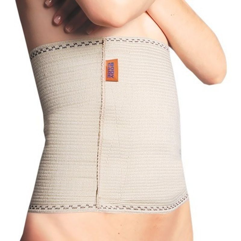 Body-Care-Faja-Elastica-Post-Parto-De-24cm.-en-Pedidosfarma