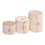 Body-Care-Venda-Elastica-De-10cm-en-Pedidosfarma