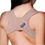 Body-Care-Espaldar-Elastico-En-8-en-Pedidosfarma